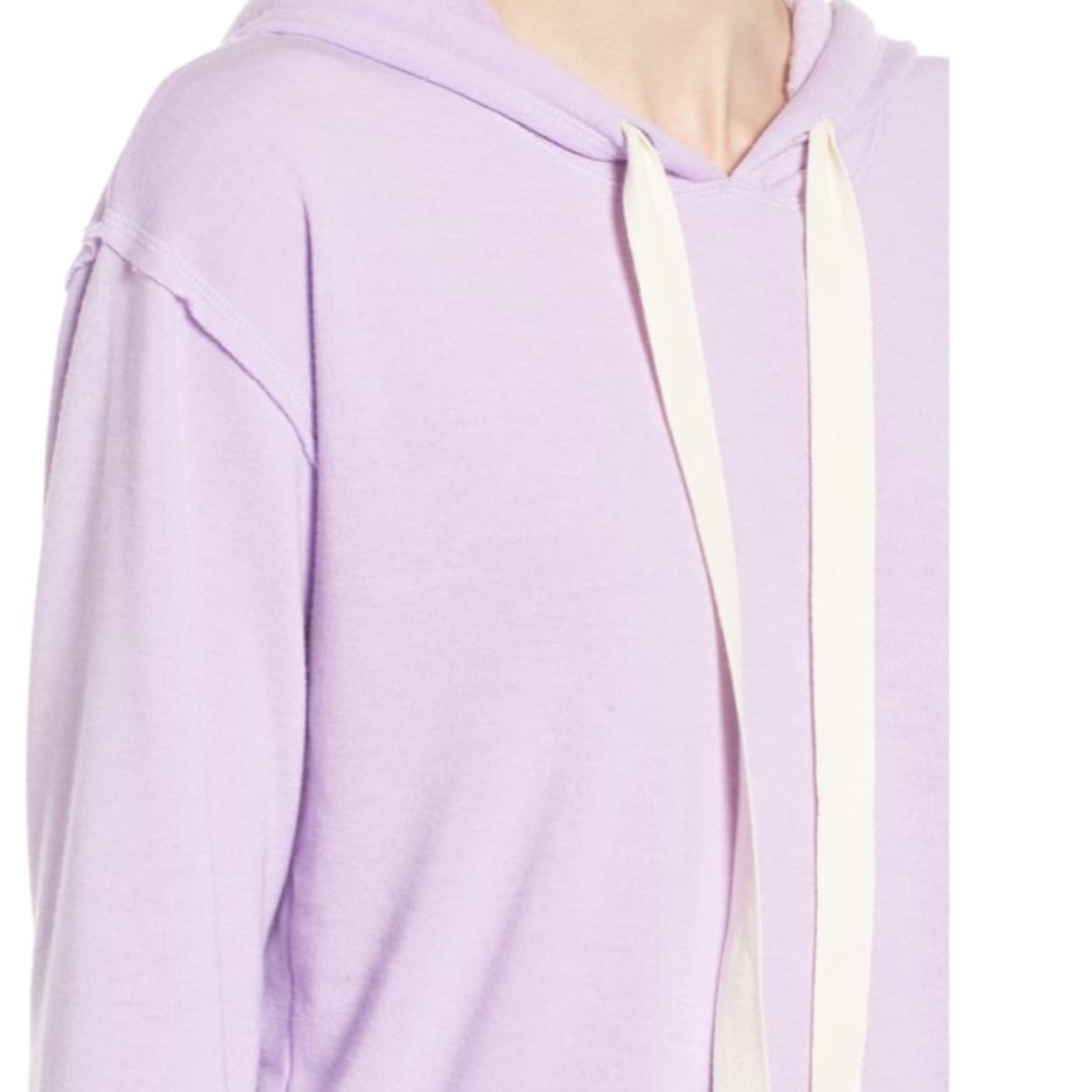 Soft Pullover - image 8